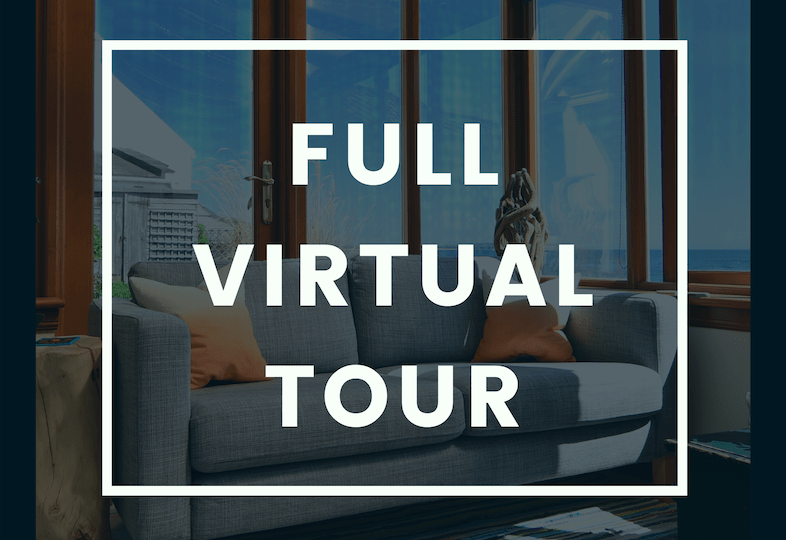 Screen Shot 2020-07-21 at 09.08.23