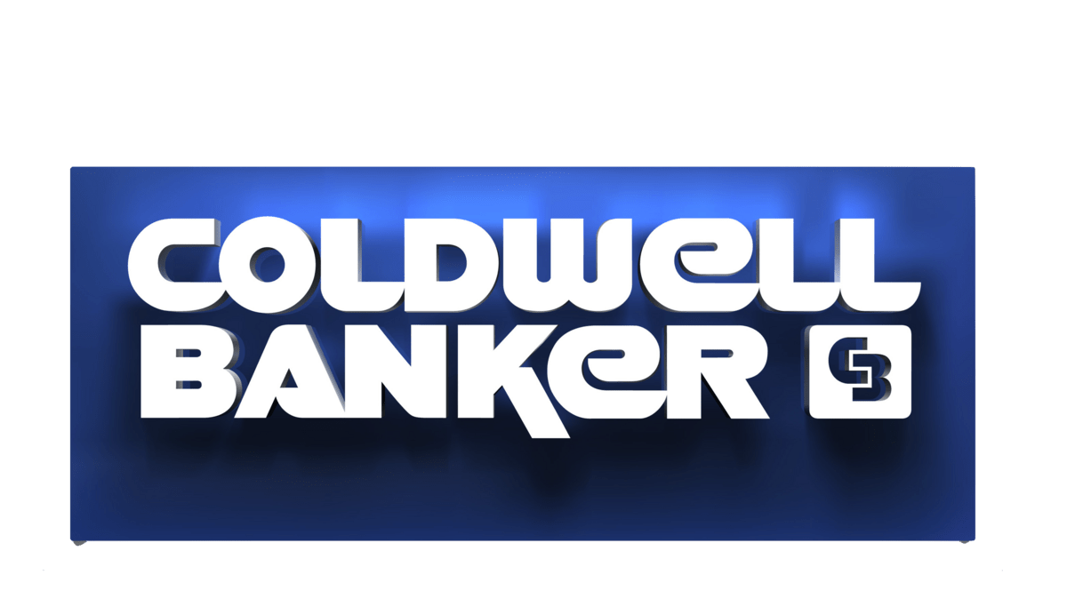 agents-to-coldwell-banker-arizona-png-logo-1
