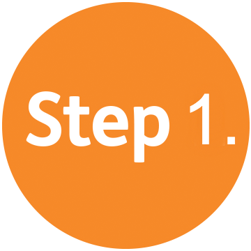 step1