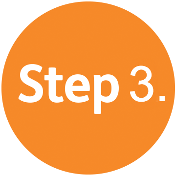 step3