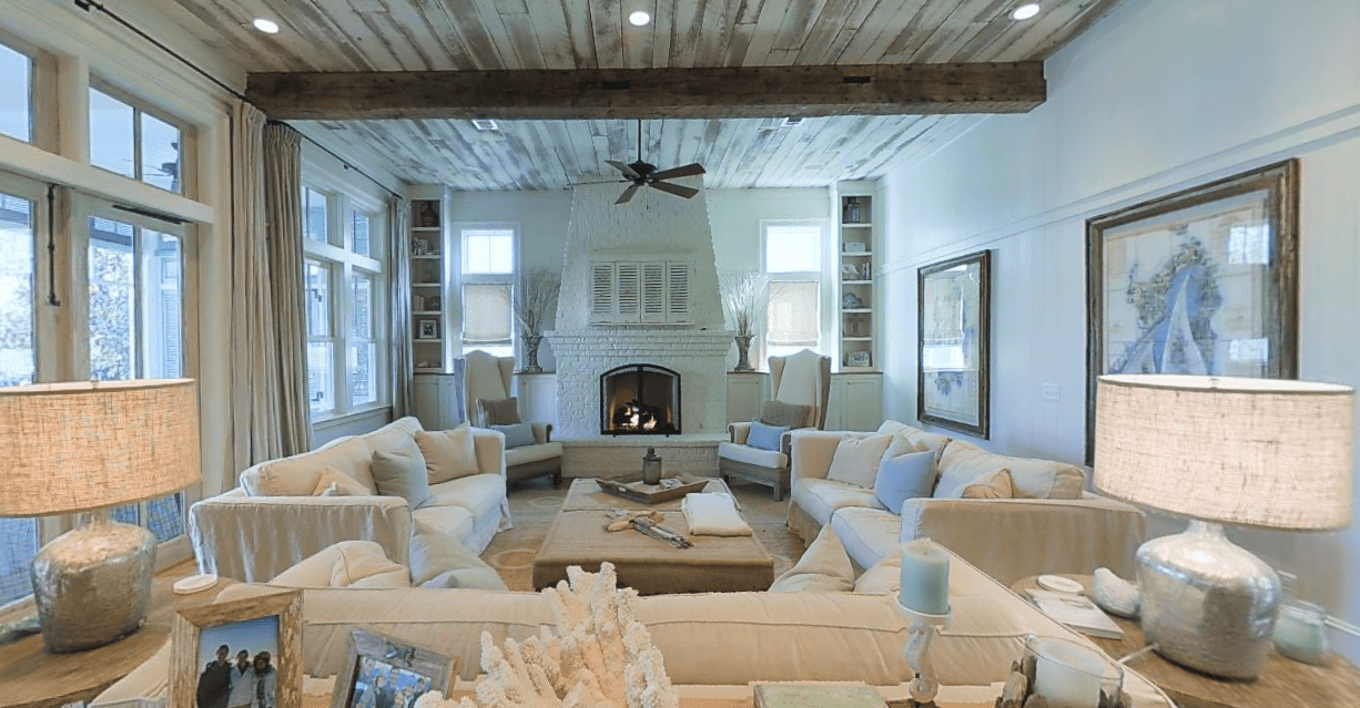 Screen Shot 2020-11-23 at 21.50.01