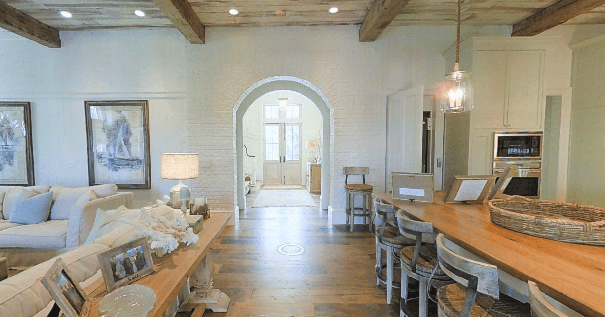 Screen Shot 2020-11-23 at 21.50.36