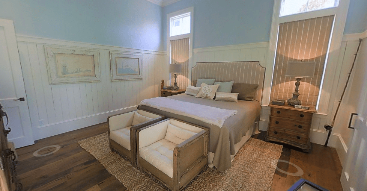 Screen Shot 2020-11-23 at 21.54.04