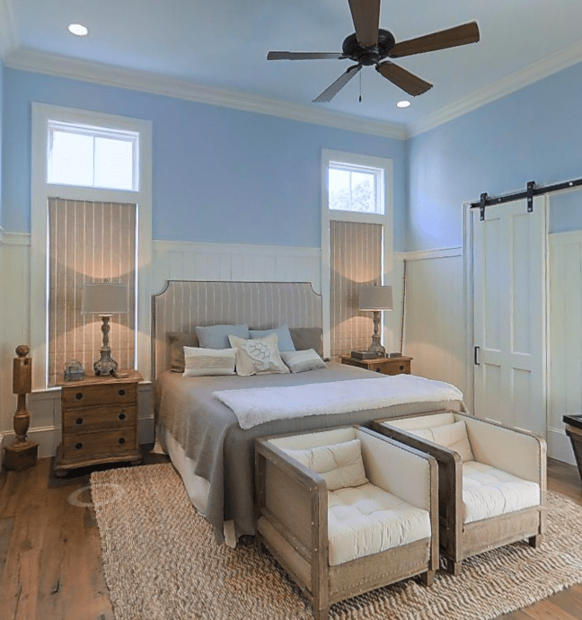 Screen Shot 2020-11-23 at 22.01.39