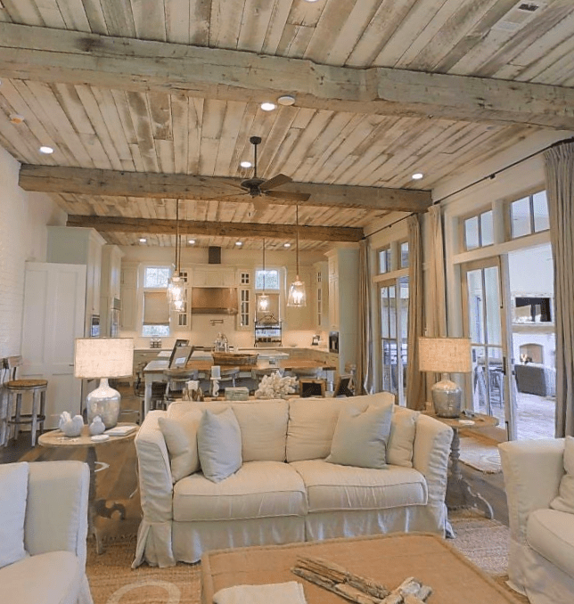 Screen Shot 2020-11-23 at 22.02.12