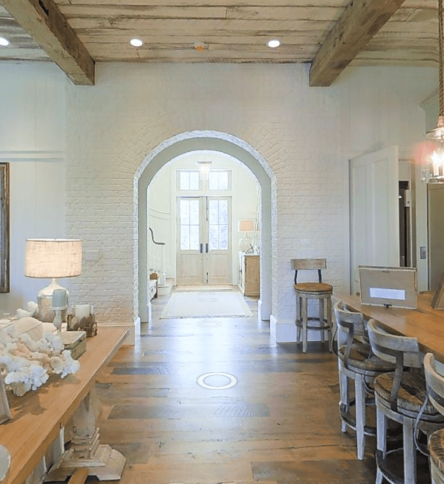 Screen Shot 2020-11-23 at 22.03.35